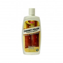 Gel Gloss CP-16 No Streek Cabinet Polish 16oz